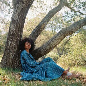 Christy Dawn Allie Dress